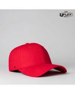 UFlex Pro Style 6 Panel Fitted